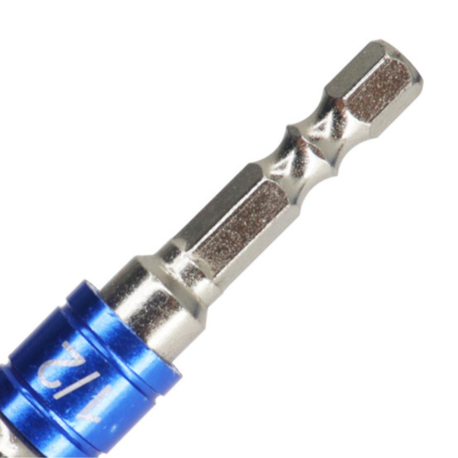Socket Adapter Extension Rod G – обзор и цена Tools & Workshop Equipment For Sale In Hampshire Page 3 50 Gumtree