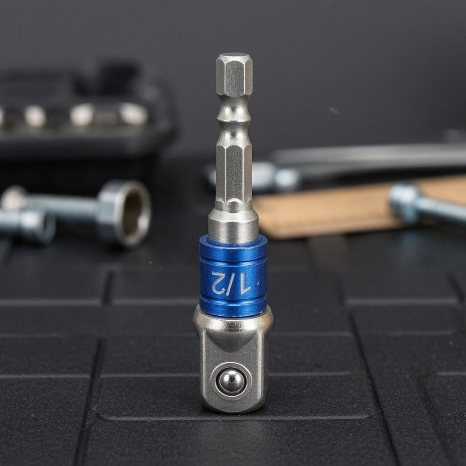 Socket Adapter Extension Rod G – обзор и цена Tools & Workshop Equipment For Sale In Hampshire Page 3 50 Gumtree