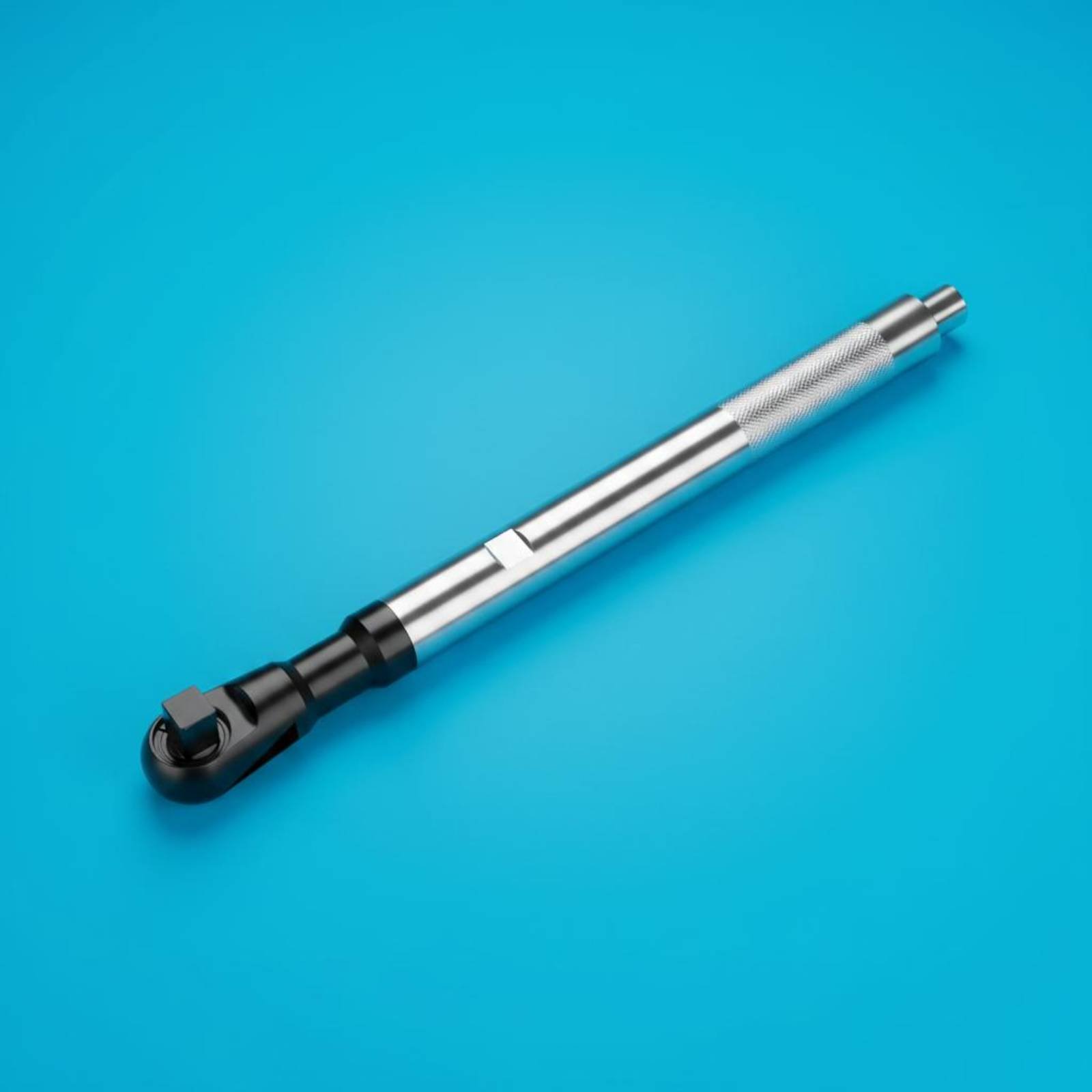 Air Electric Manual Wrench Ada – обзор и цена Tools & Workshop Equipment For Sale In Hampshire Page 3 50 Gumtree