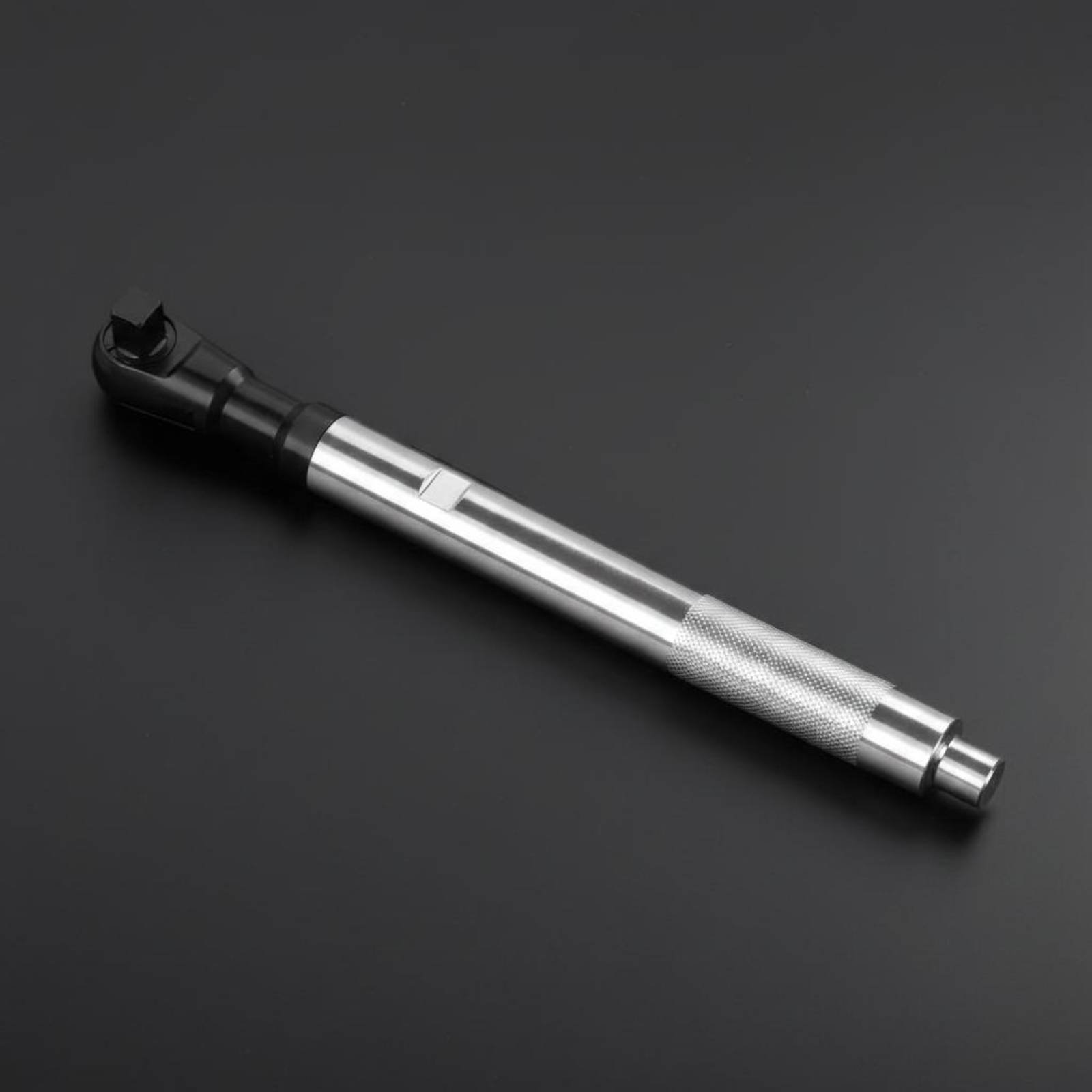 Air Electric Manual Wrench Ada – обзор и цена Tools & Workshop Equipment For Sale In Hampshire Page 3 50 Gumtree
