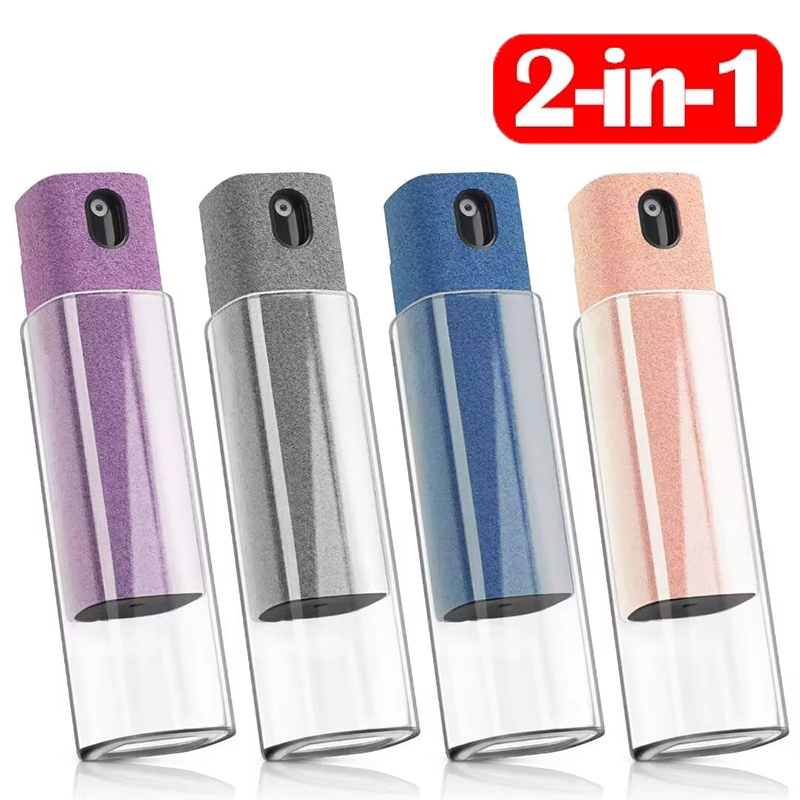 2 In 1 Screen Cleaner Spray Ki – обзор и цена Tools Xiaomi